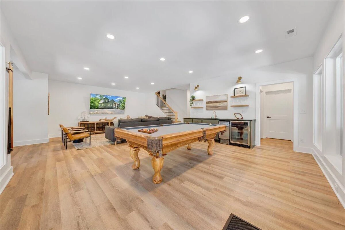 212 Driftwood CT - Photo 30