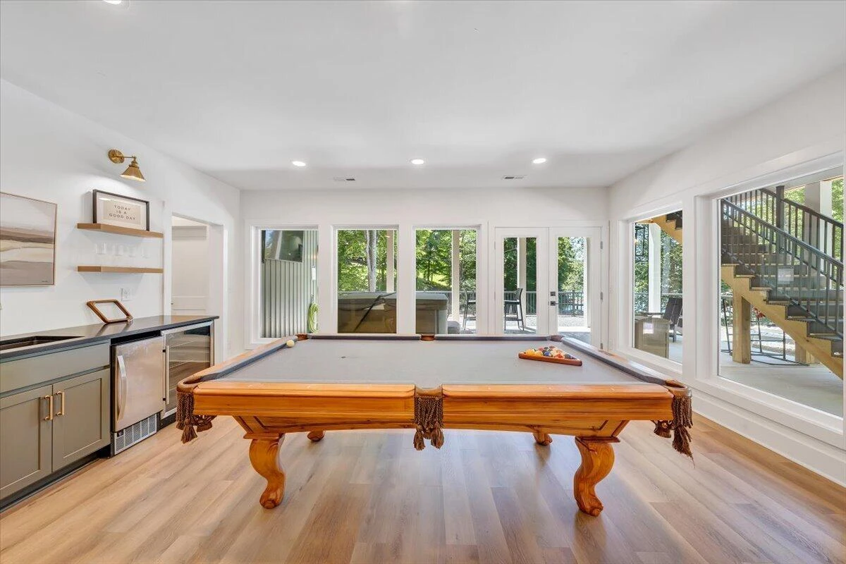 212 Driftwood CT - Photo 31