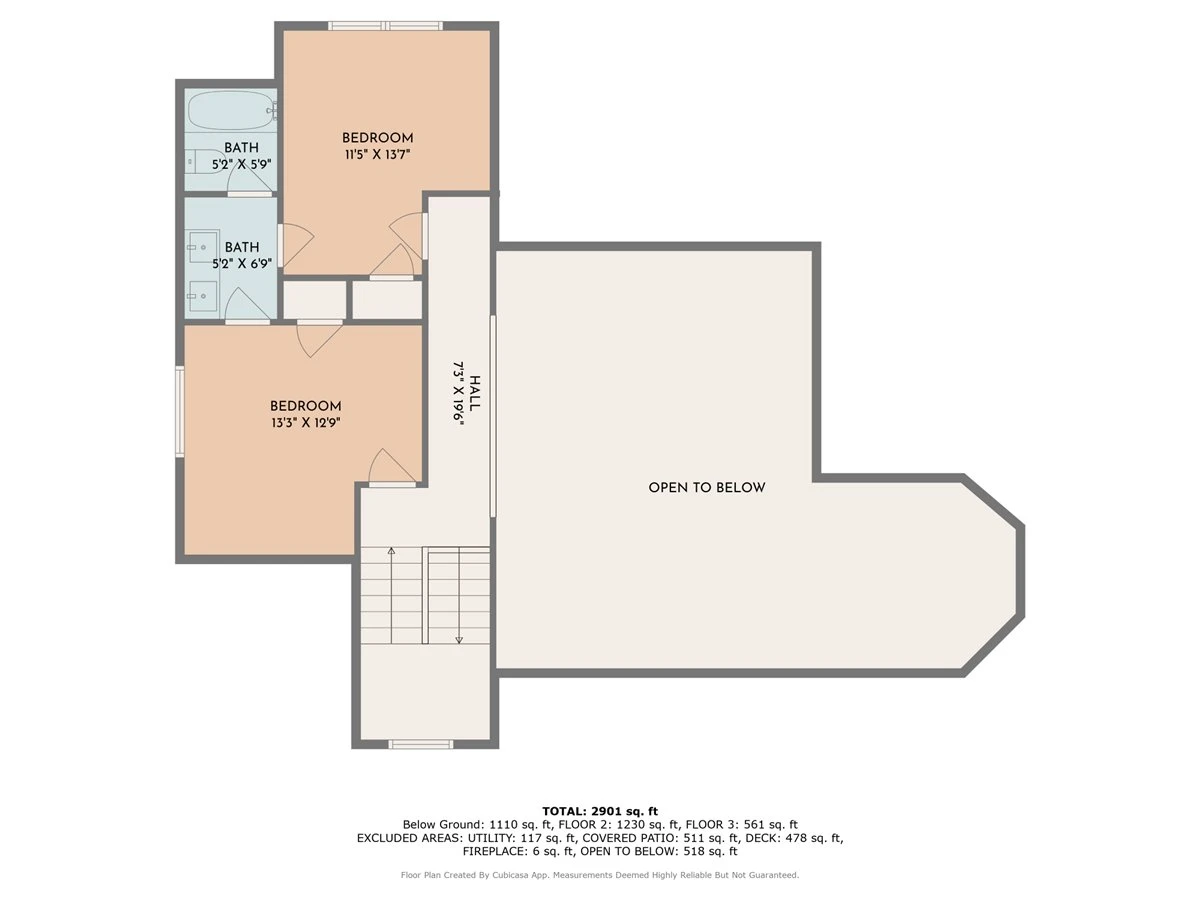212 Driftwood CT - Photo 5