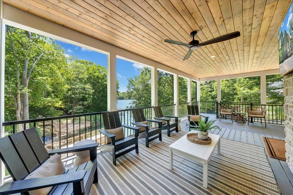 212 Driftwood CT - Photo 40
