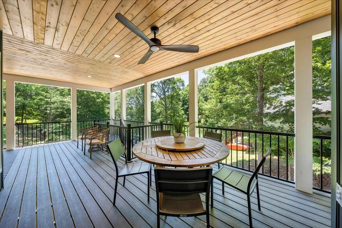 212 Driftwood CT - Photo 42