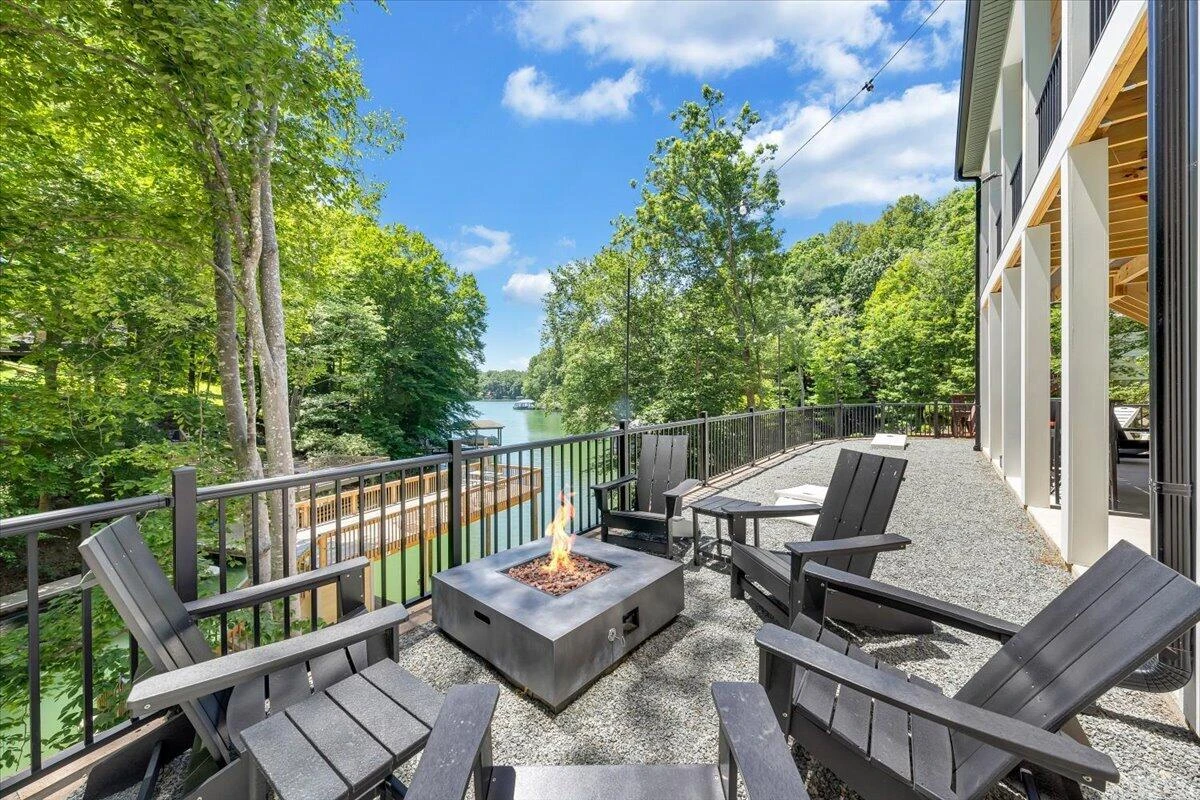 212 Driftwood CT - Photo 43