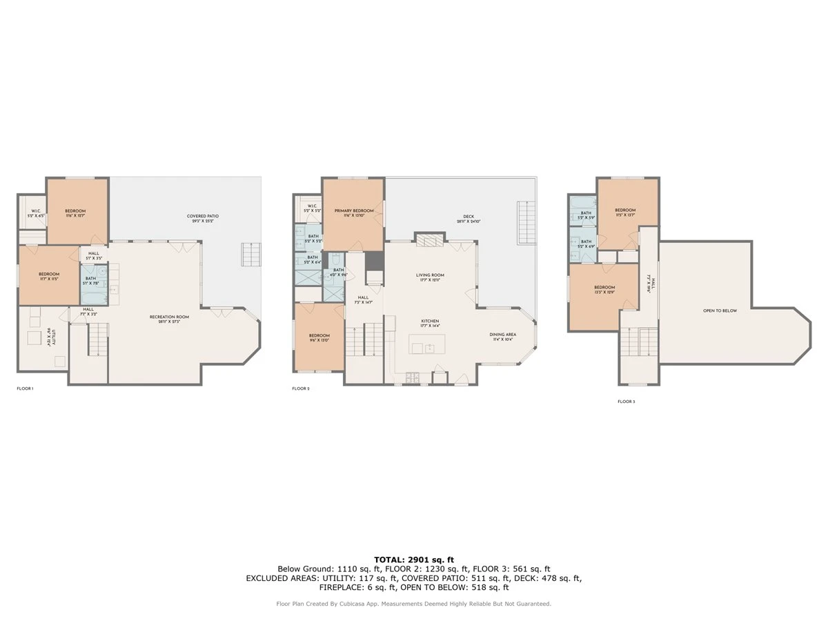 212 Driftwood CT - Photo 7
