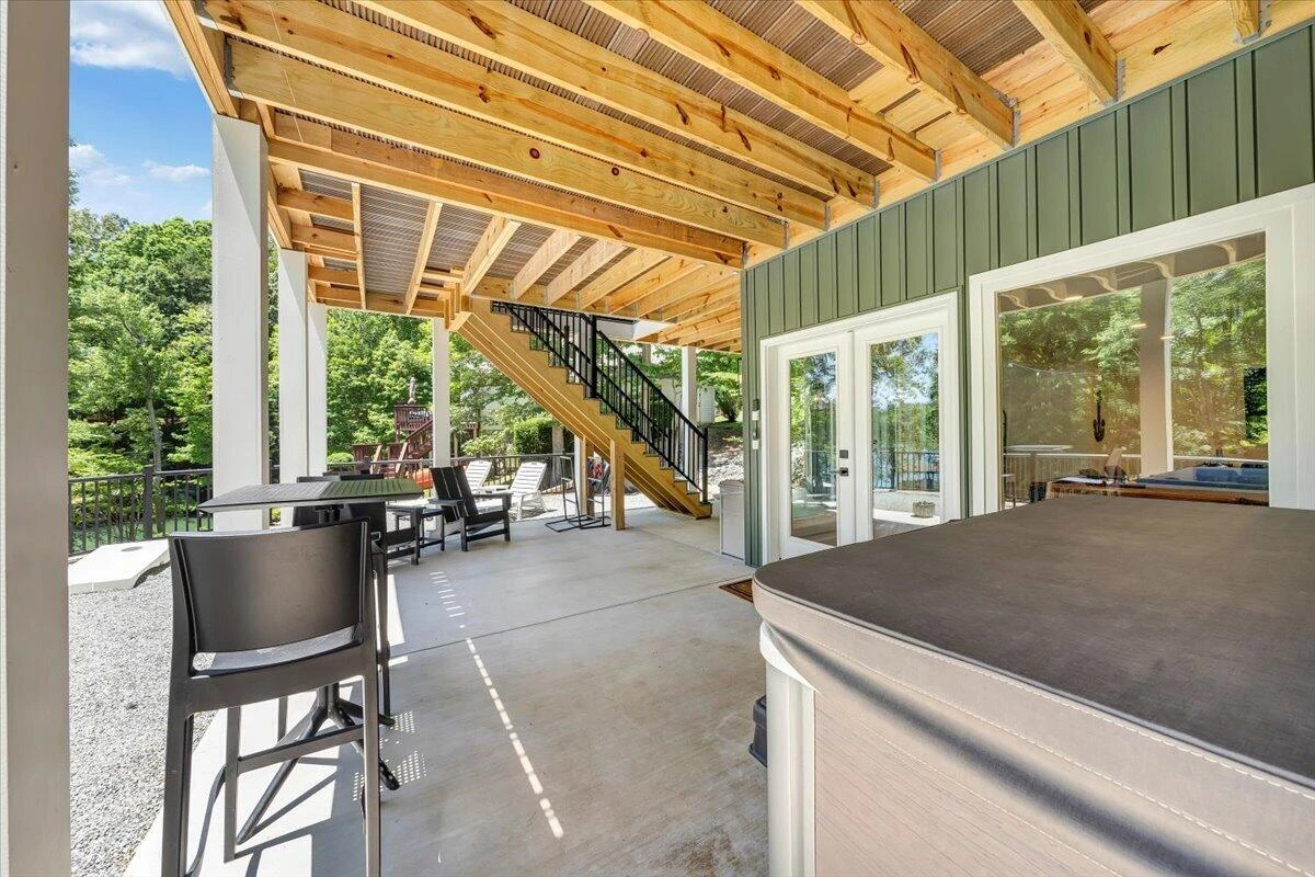 212 Driftwood CT - Photo 45