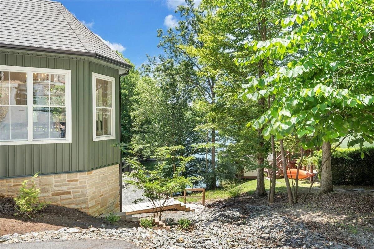 212 Driftwood CT - Photo 48