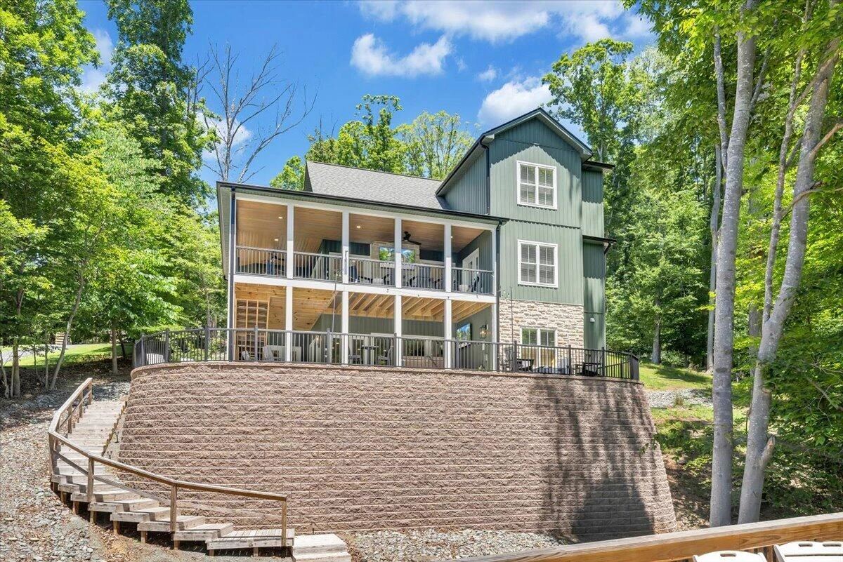 212 Driftwood CT - Photo 49