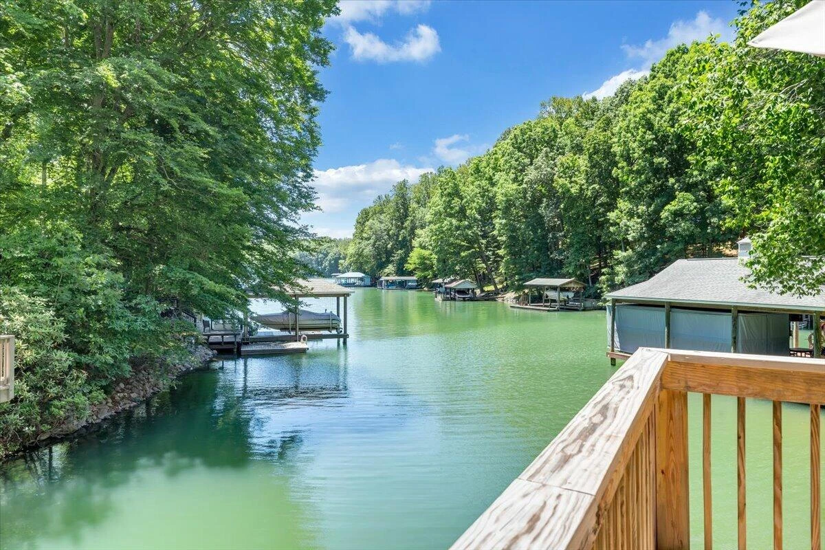 212 Driftwood CT - Photo 50