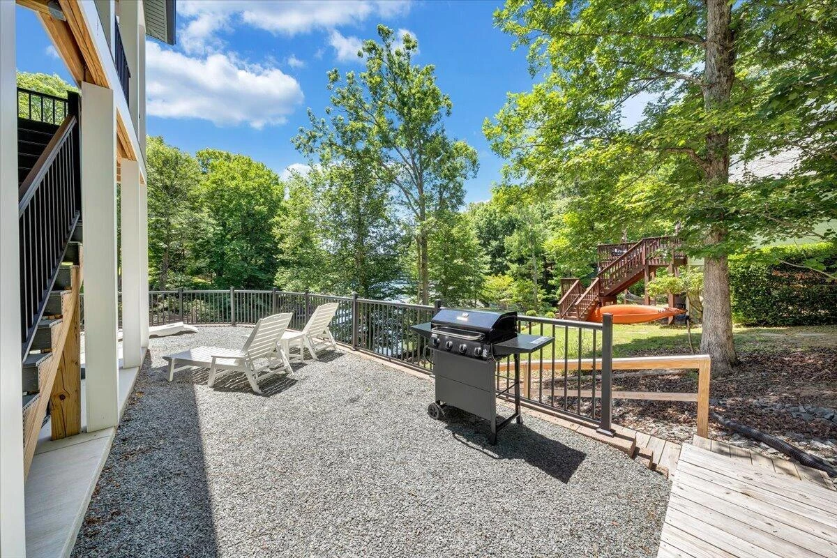 212 Driftwood CT - Photo 51