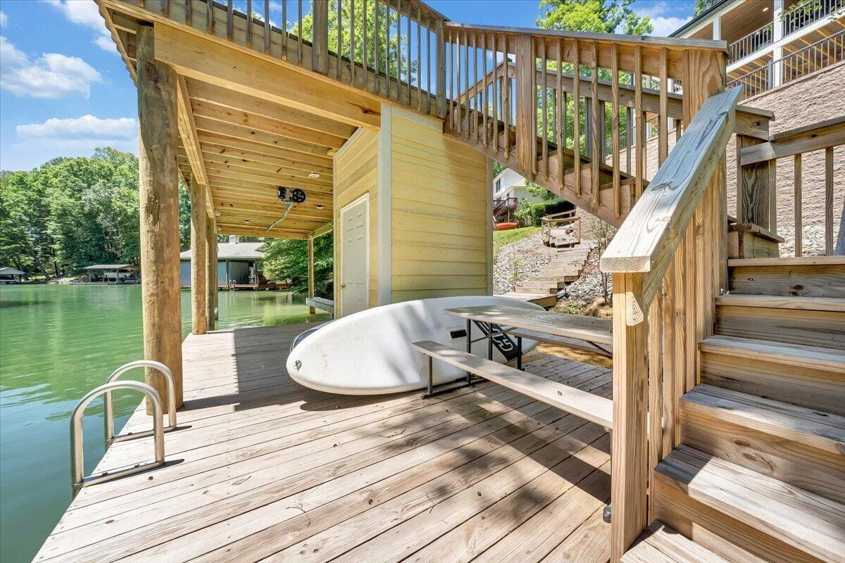 212 Driftwood CT - Photo 54