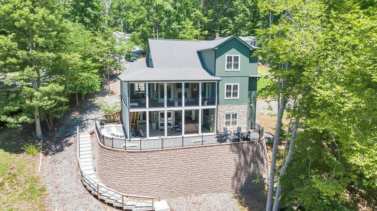 212 Driftwood CT - Photo 57