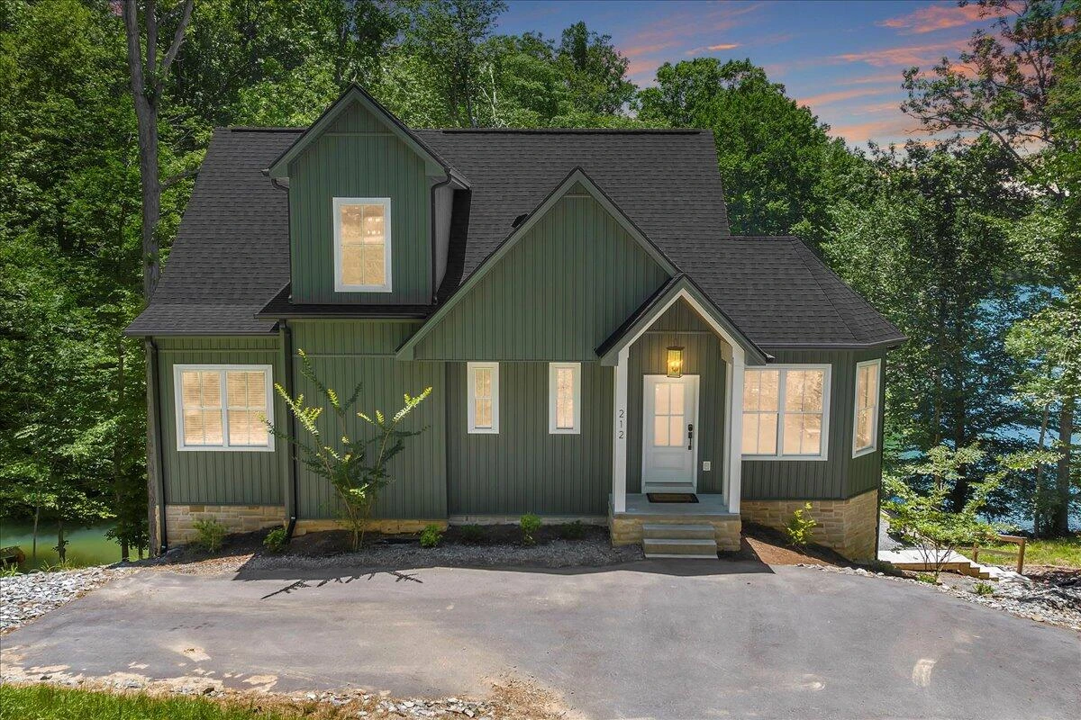 212 Driftwood CT - Photo 58