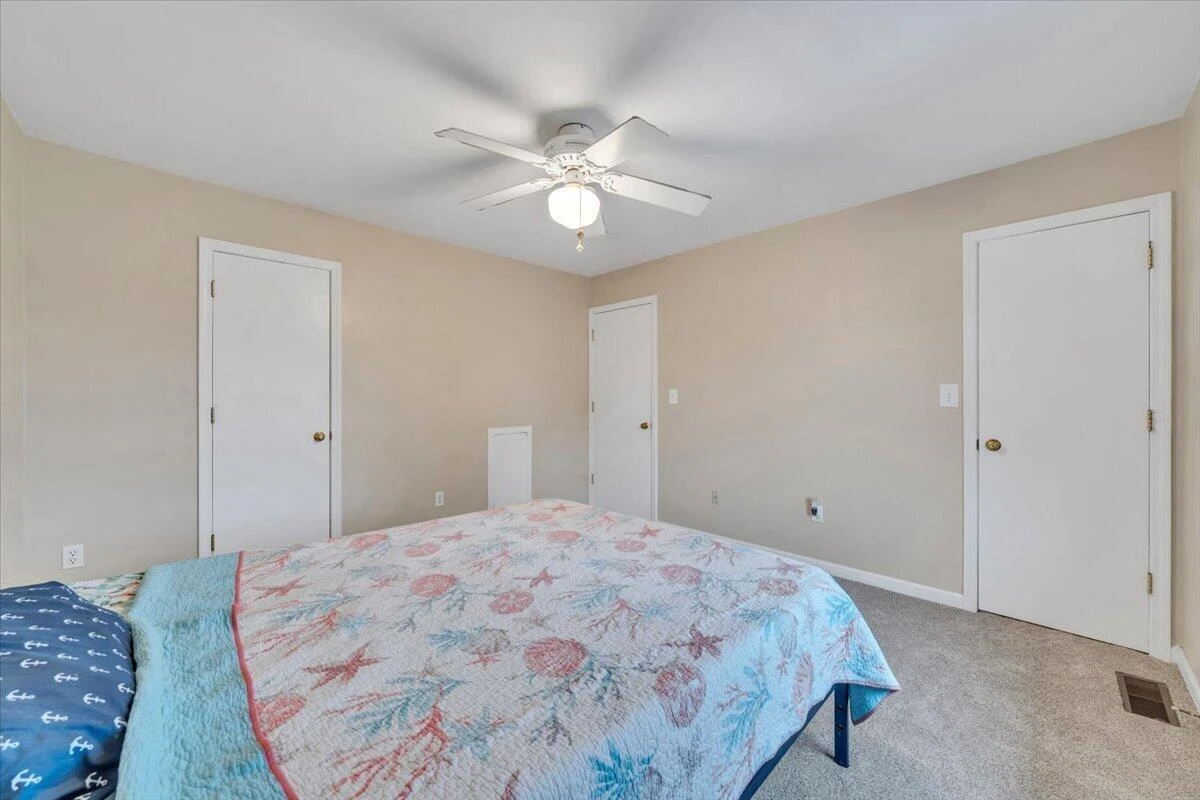 435 Burwell ST - Photo 25