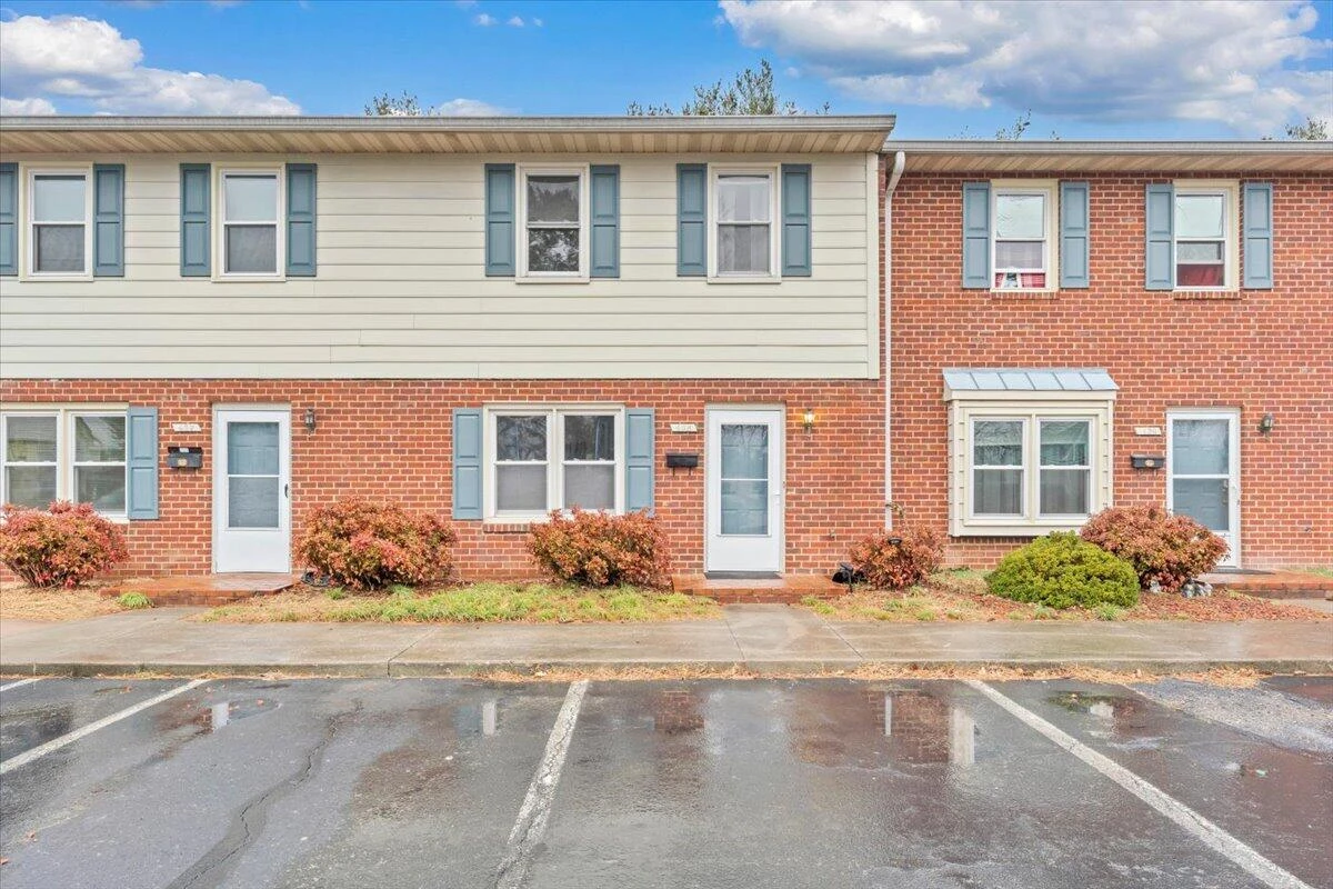 435 Burwell ST - Photo 31