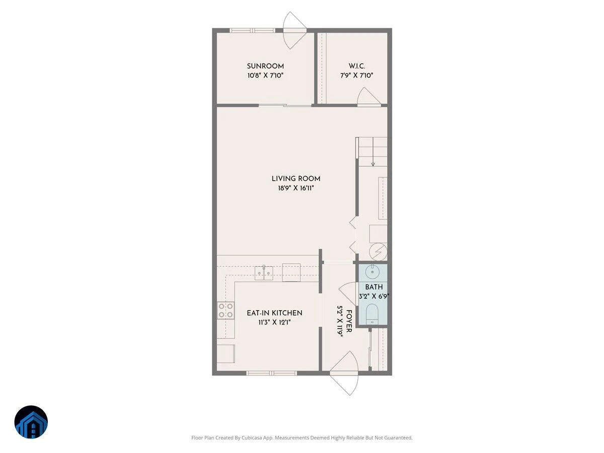 435 Burwell ST - Photo 34