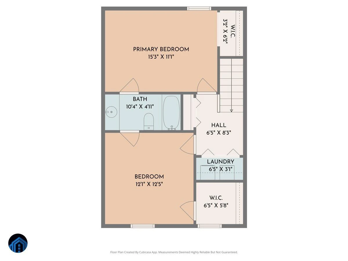 435 Burwell ST - Photo 35