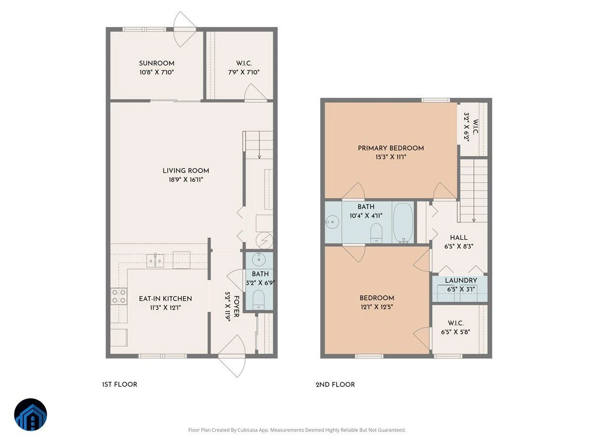 435 Burwell ST - Photo 36