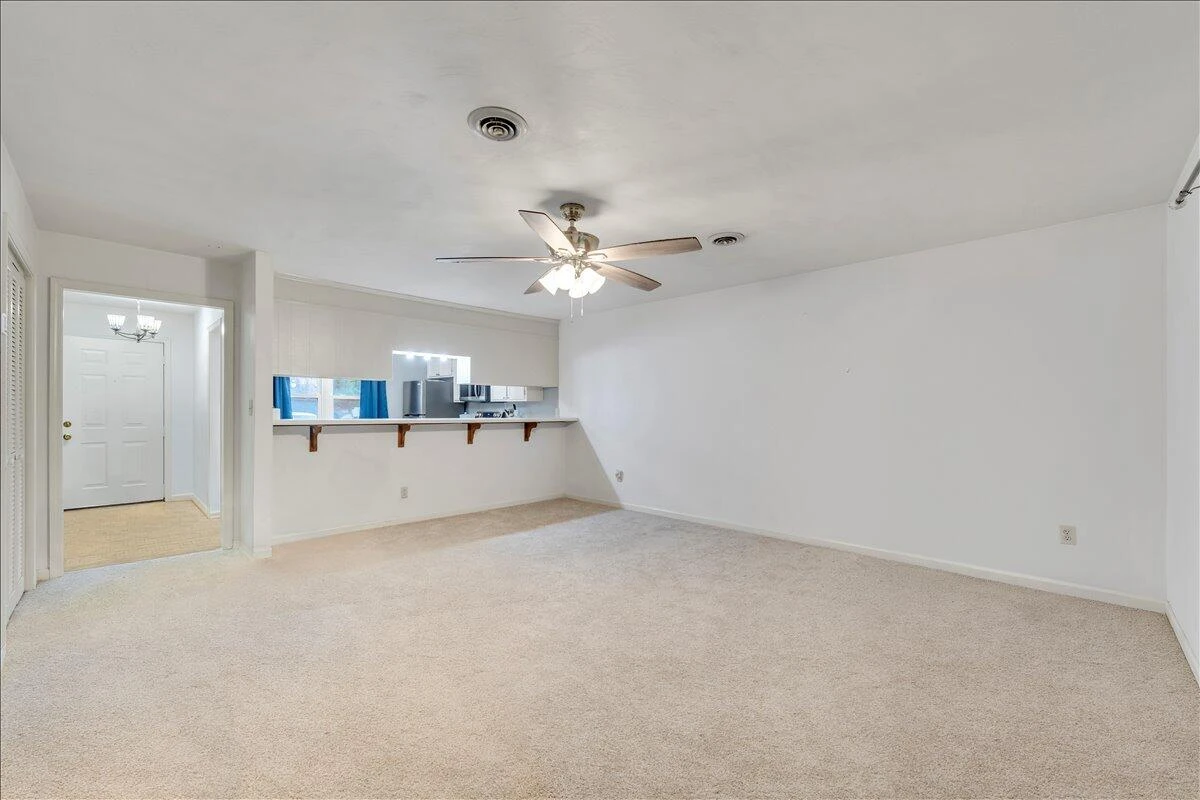 435 Burwell ST - Photo 6