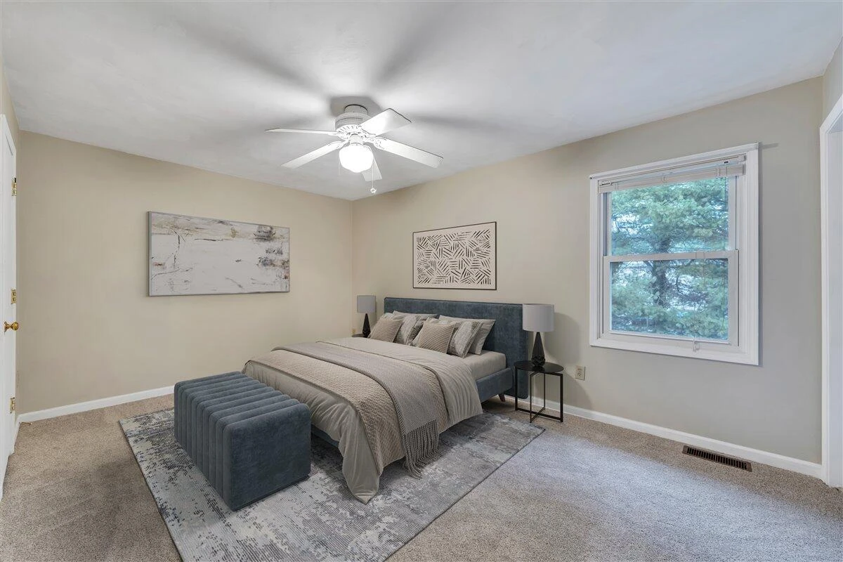 435 Burwell ST - Photo 7