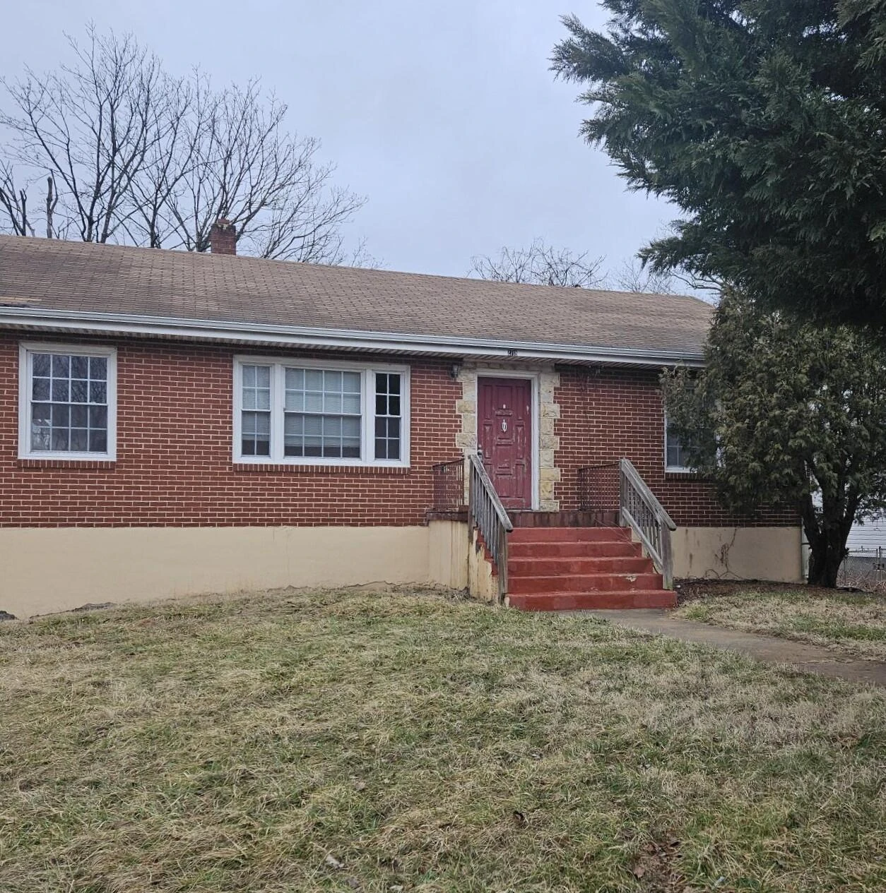 2718 Meadowview DR