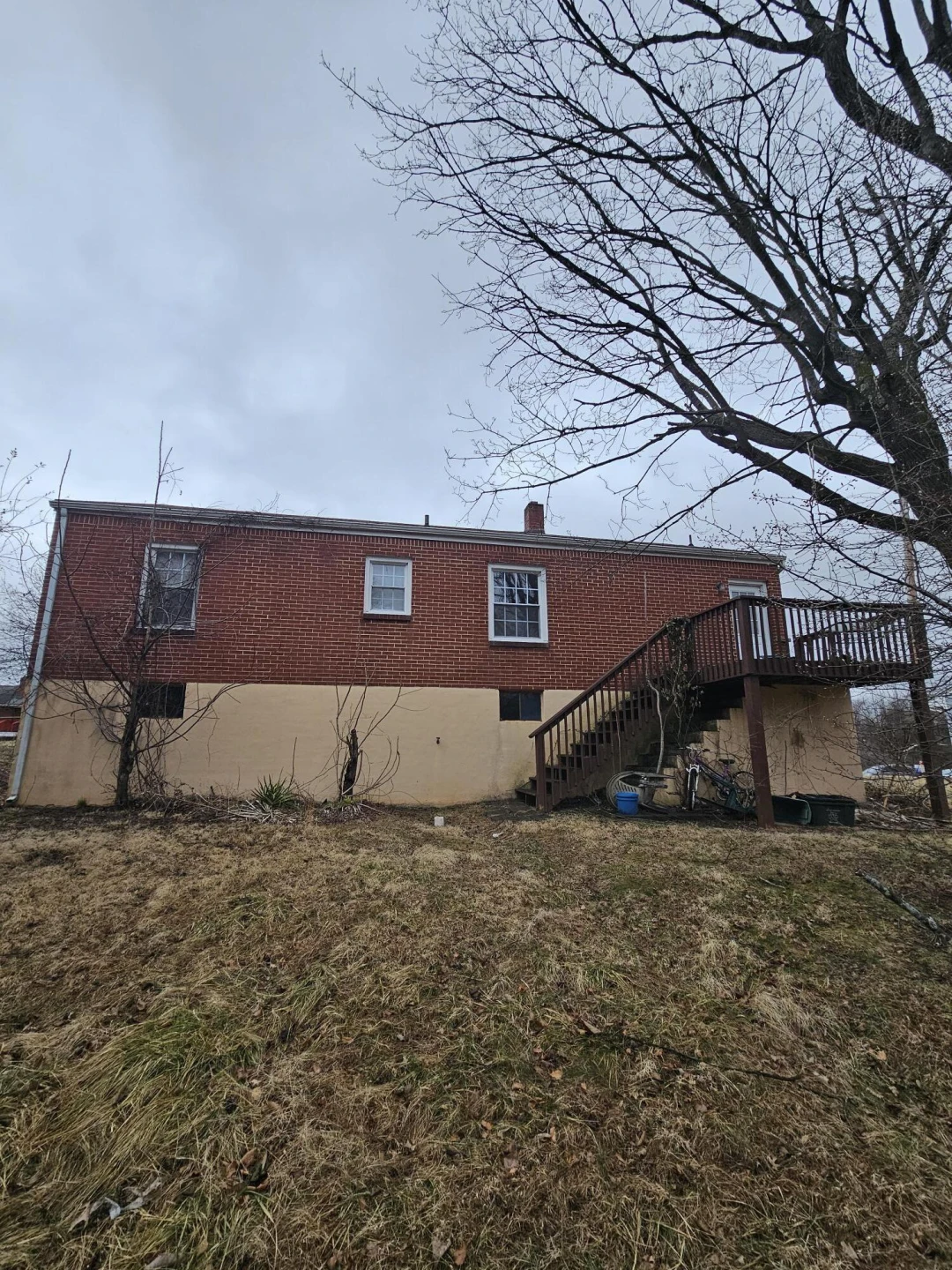 2718 Meadowview DR - Photo 11