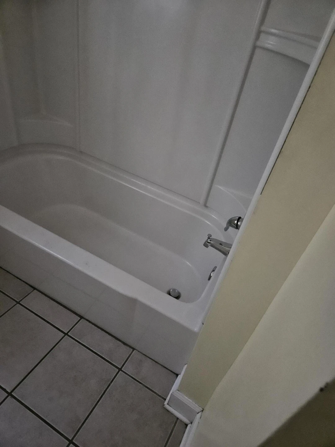 2718 Meadowview DR - Photo 9
