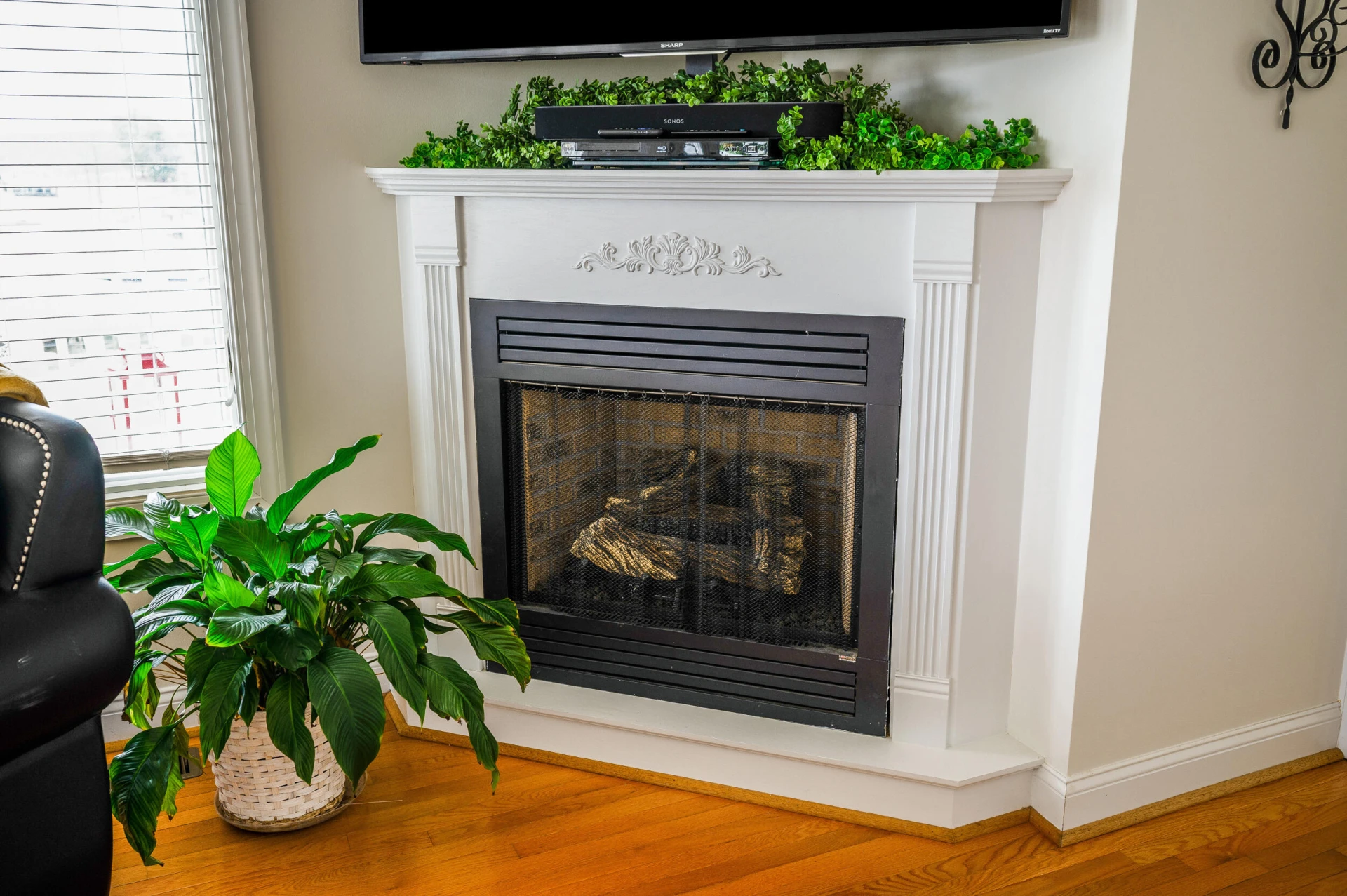 1052 La Casa CT - Photo 13