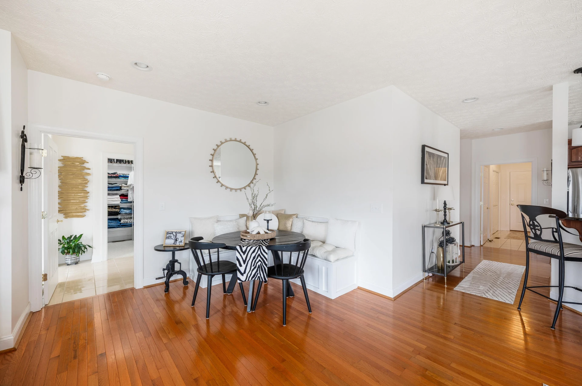 1052 La Casa CT - Photo 14