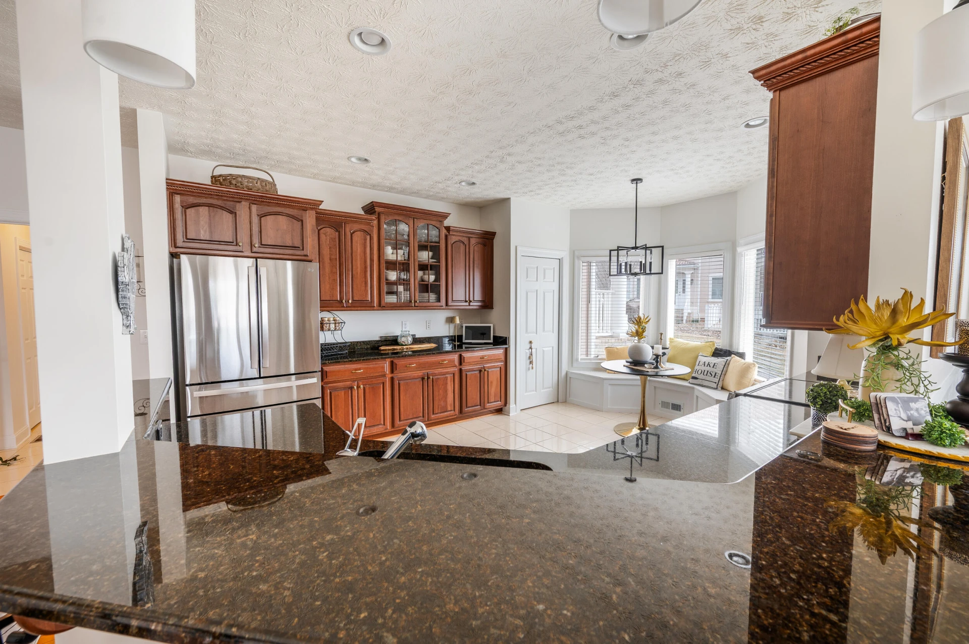 1052 La Casa CT - Photo 16