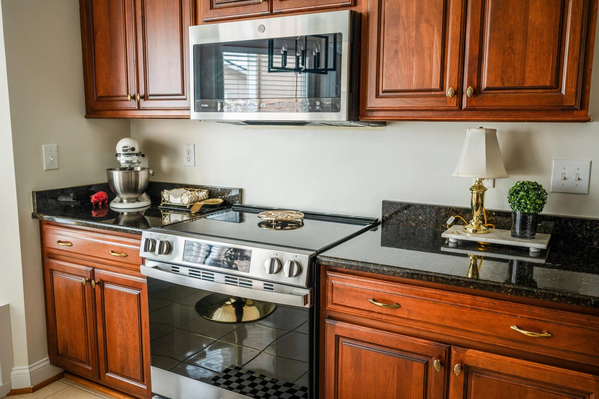 1052 La Casa CT - Photo 20