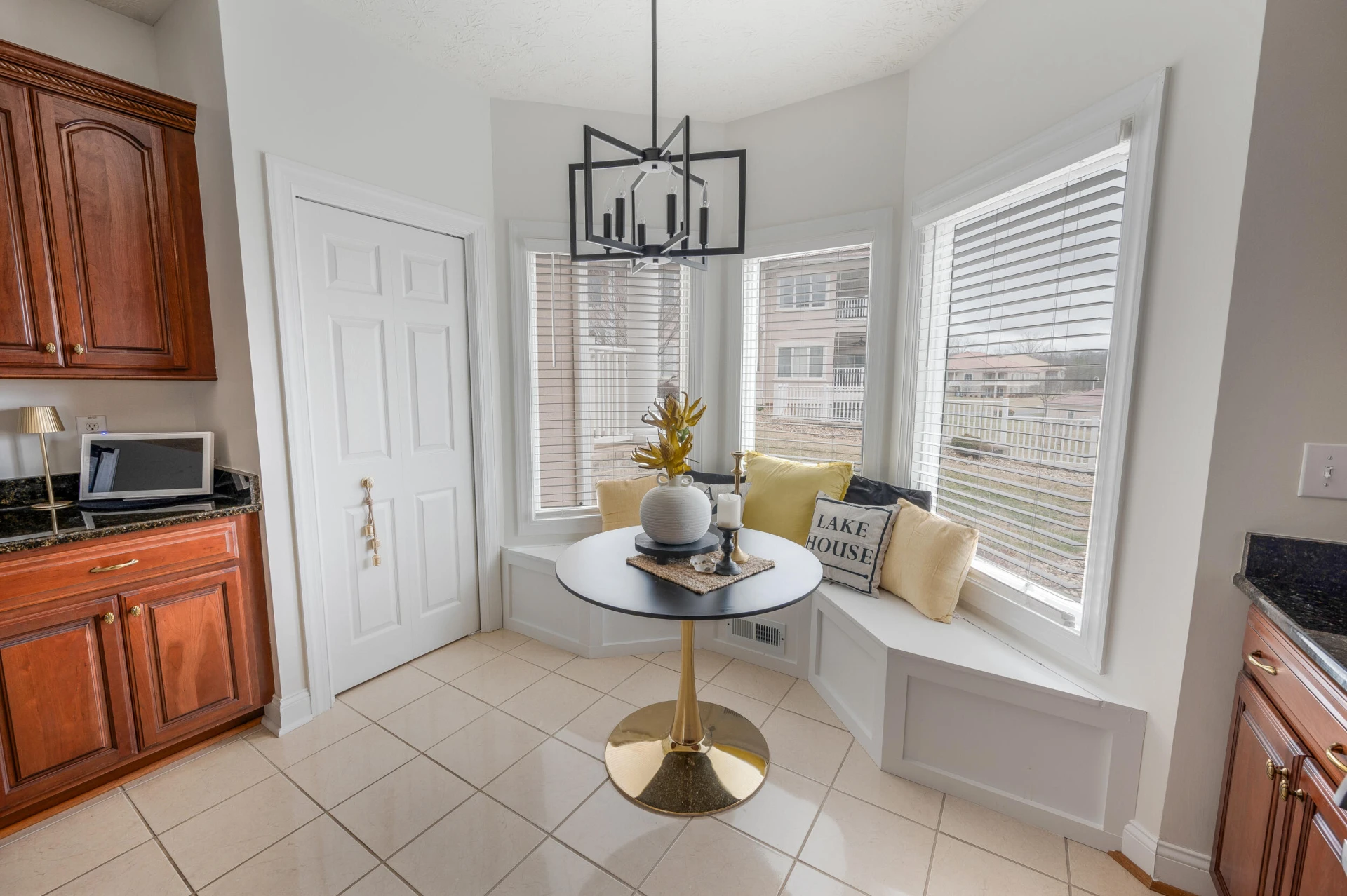 1052 La Casa CT - Photo 21