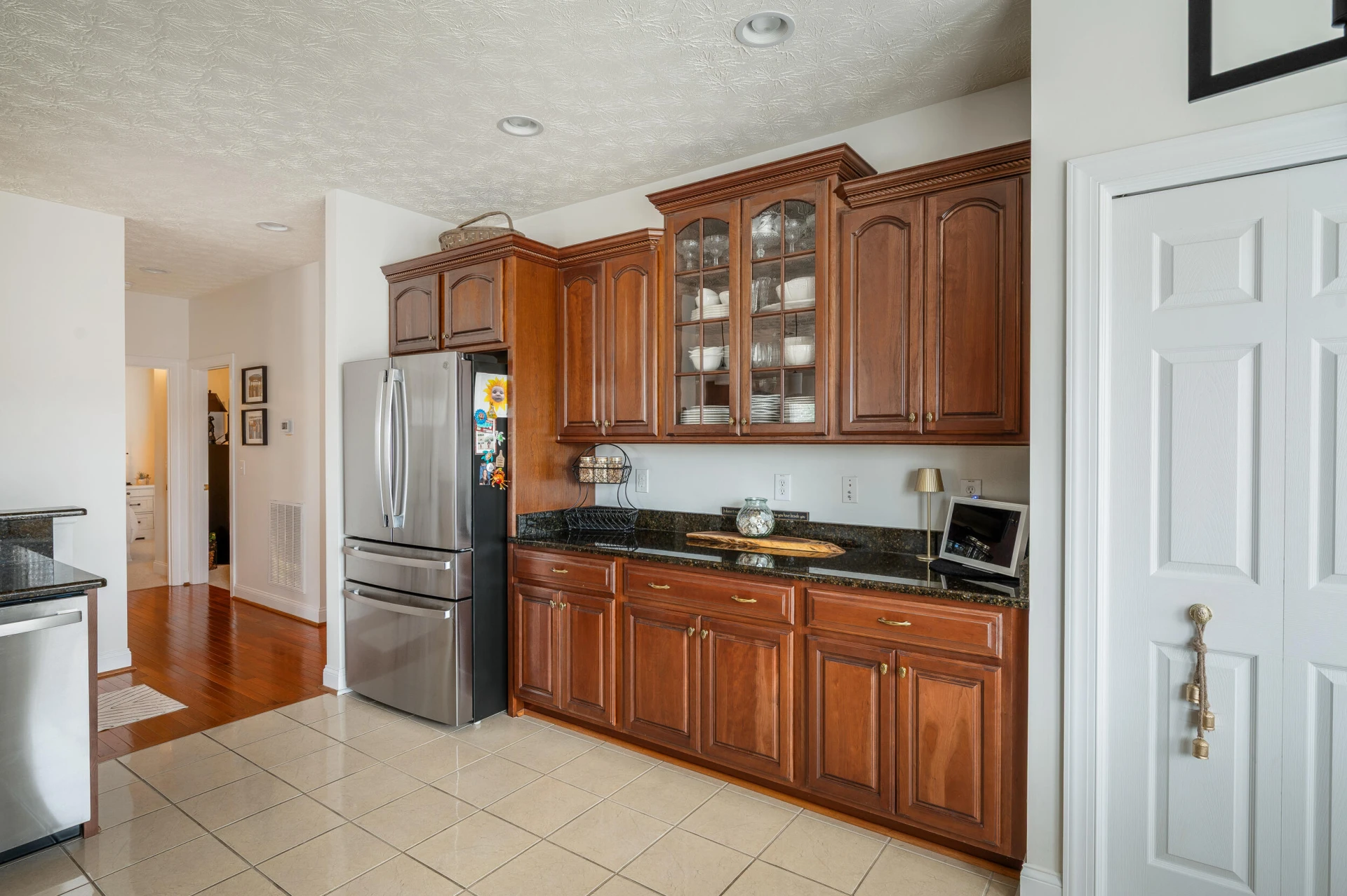 1052 La Casa CT - Photo 22