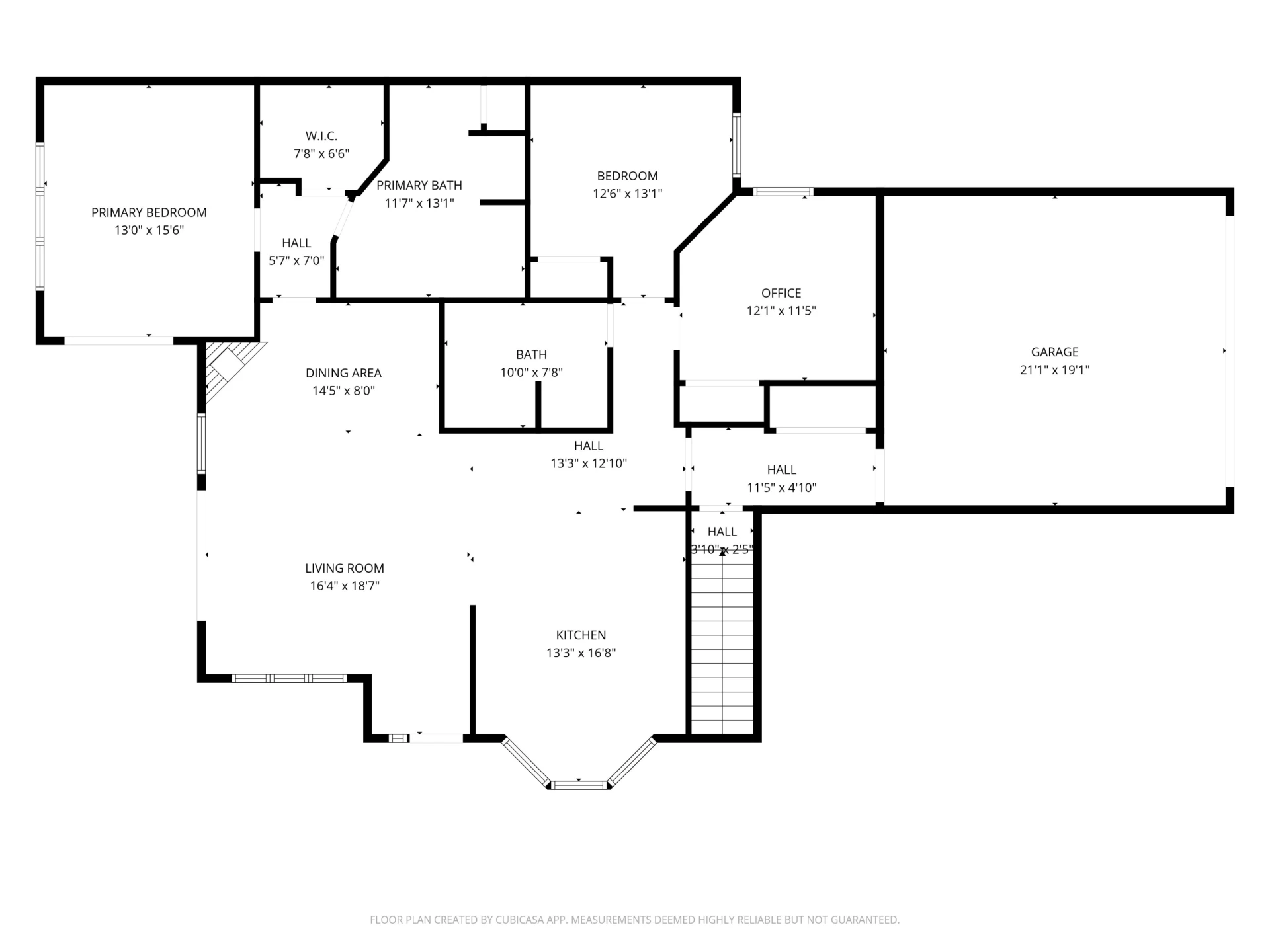 1052 La Casa CT - Photo 3