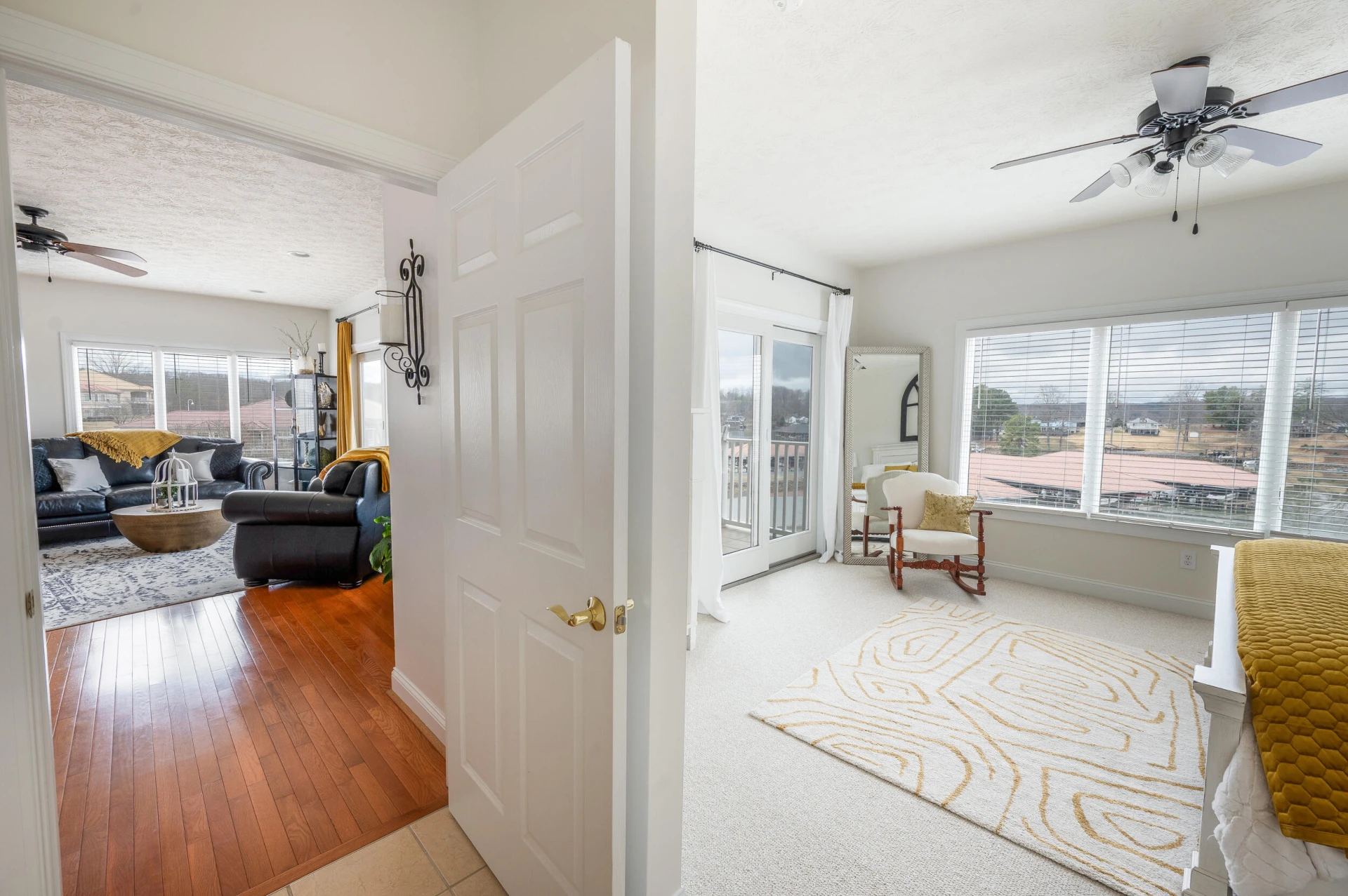 1052 La Casa CT - Photo 23