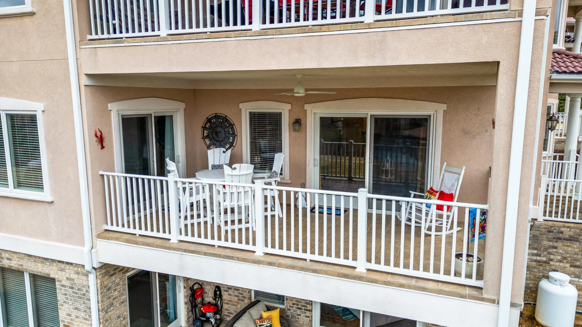 1052 La Casa CT - Photo 24