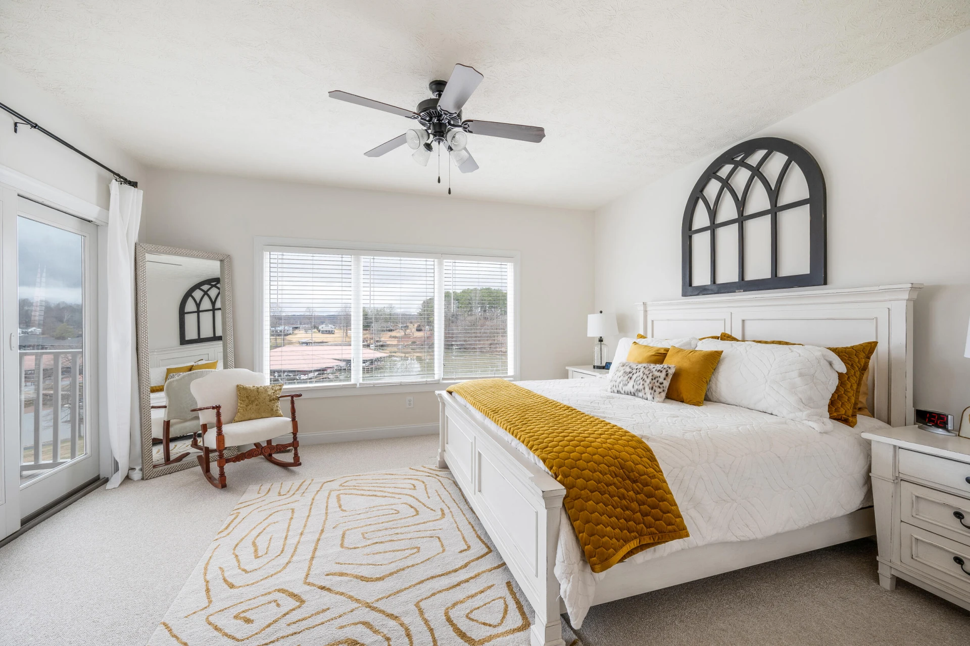 1052 La Casa CT - Photo 25