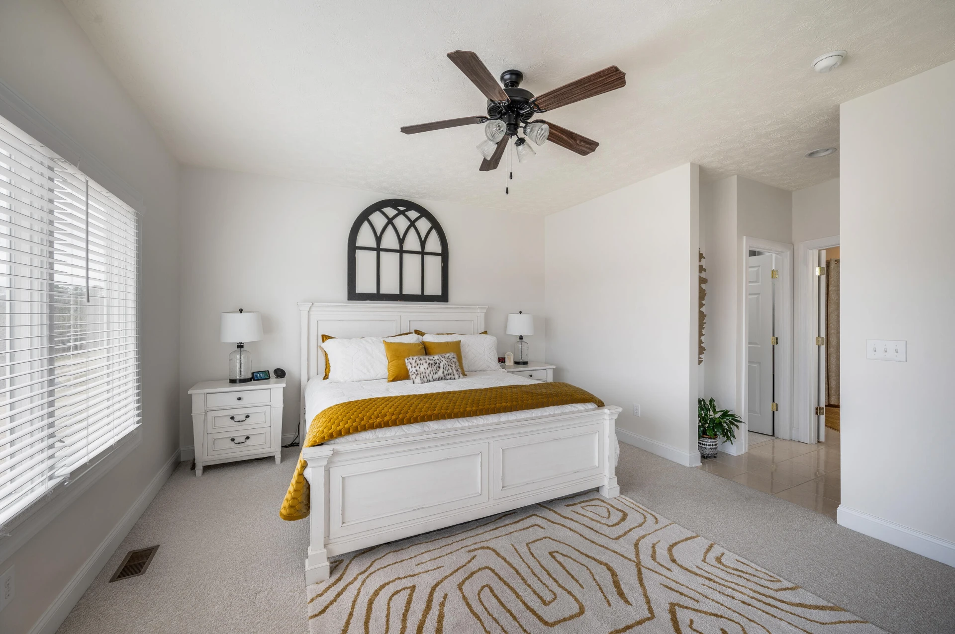 1052 La Casa CT - Photo 26