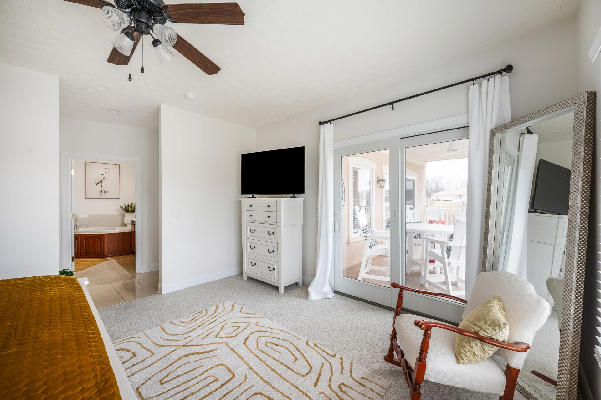 1052 La Casa CT - Photo 27