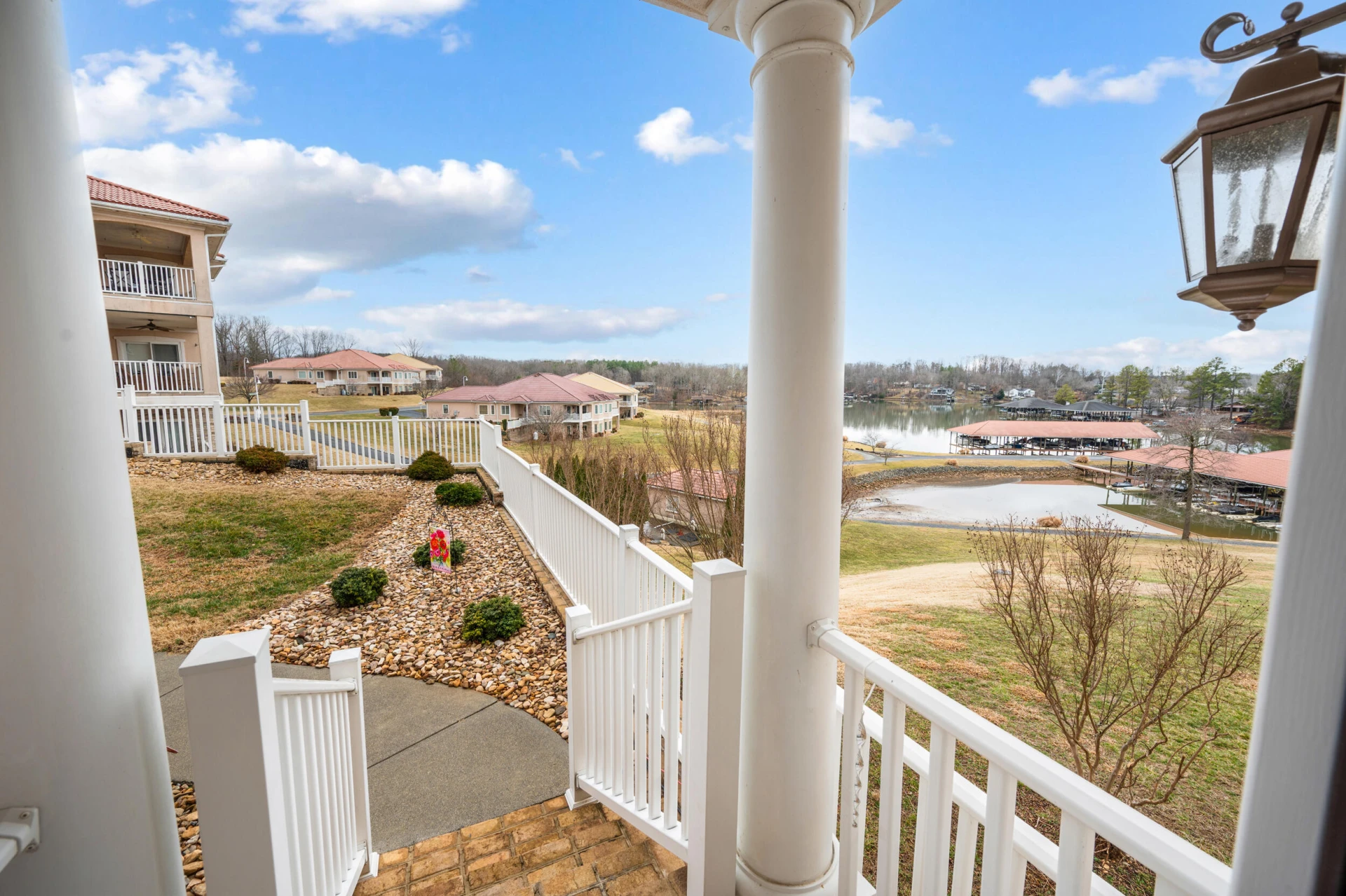 1052 La Casa CT - Photo 28