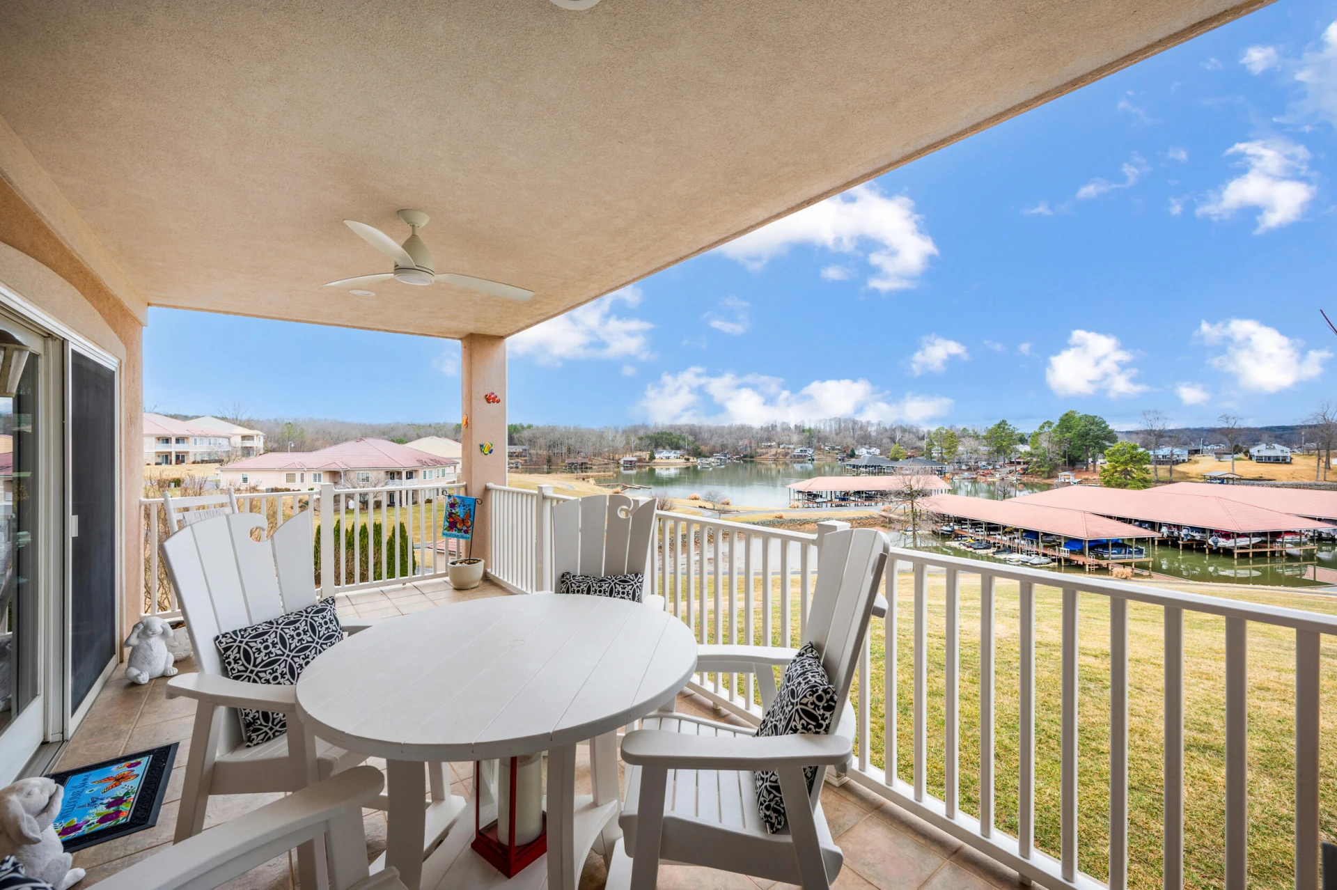 1052 La Casa CT - Photo 29