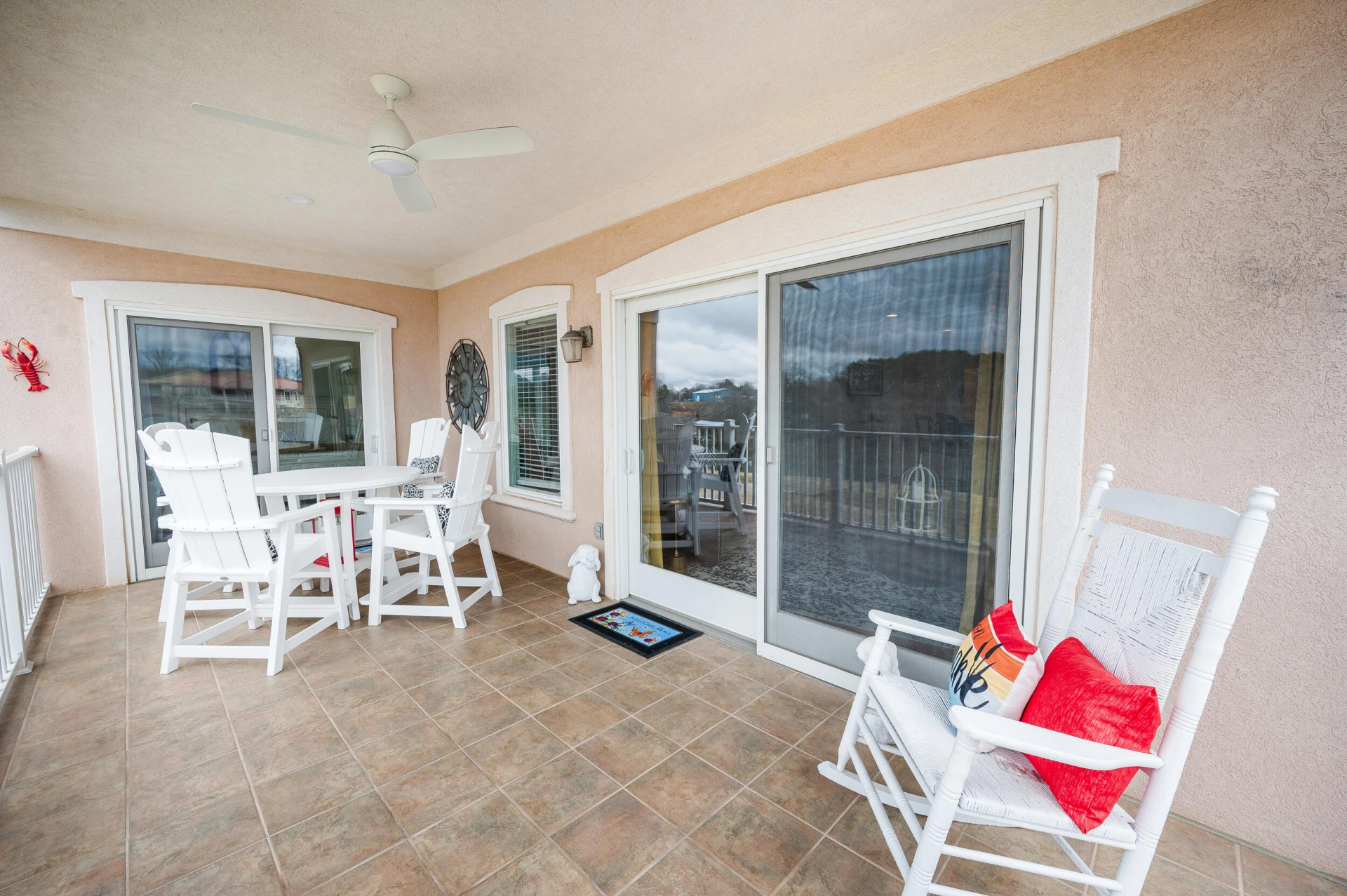 1052 La Casa CT - Photo 30