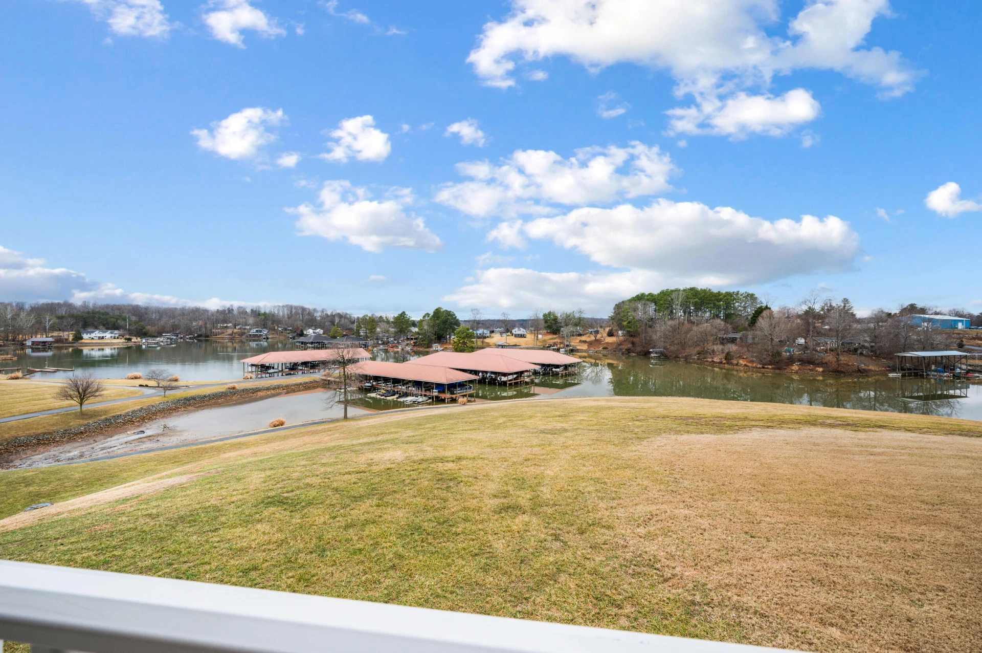 1052 La Casa CT - Photo 32
