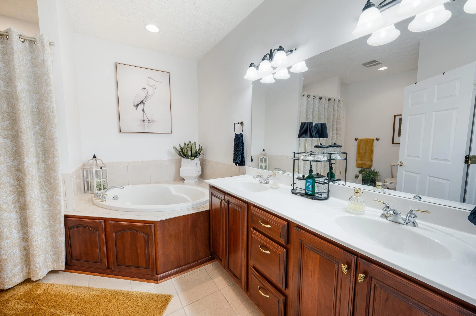 1052 La Casa CT - Photo 33