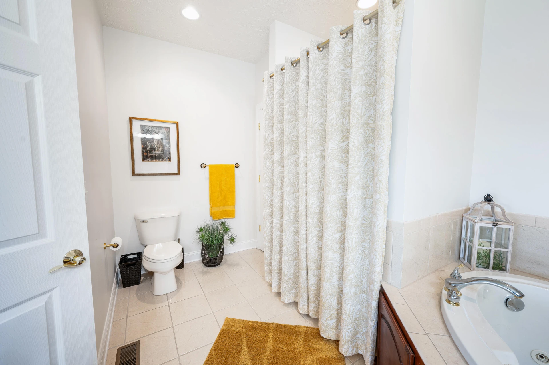1052 La Casa CT - Photo 34