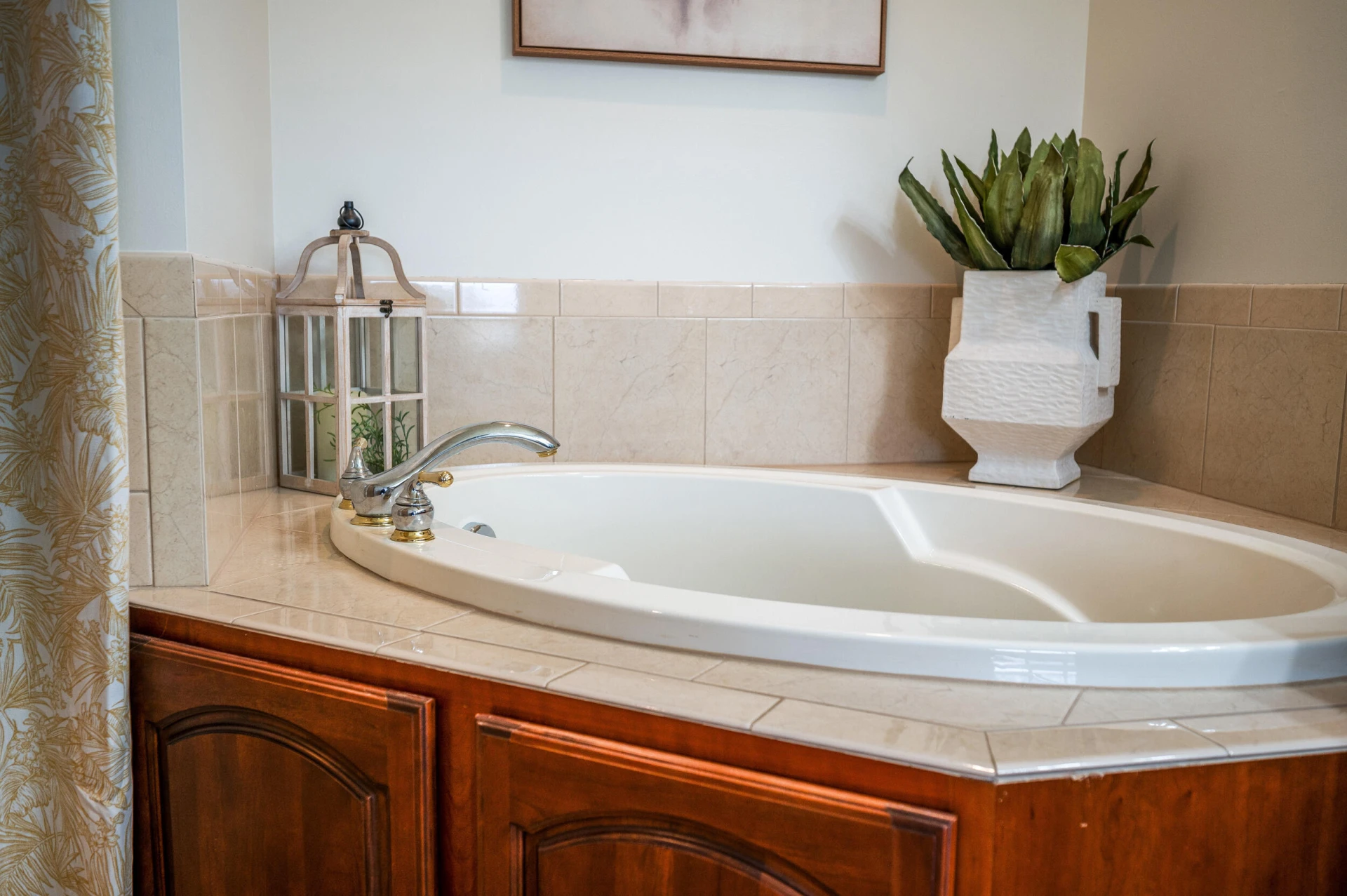 1052 La Casa CT - Photo 35