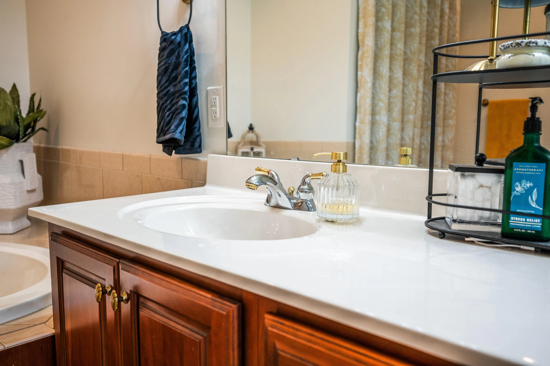 1052 La Casa CT - Photo 36