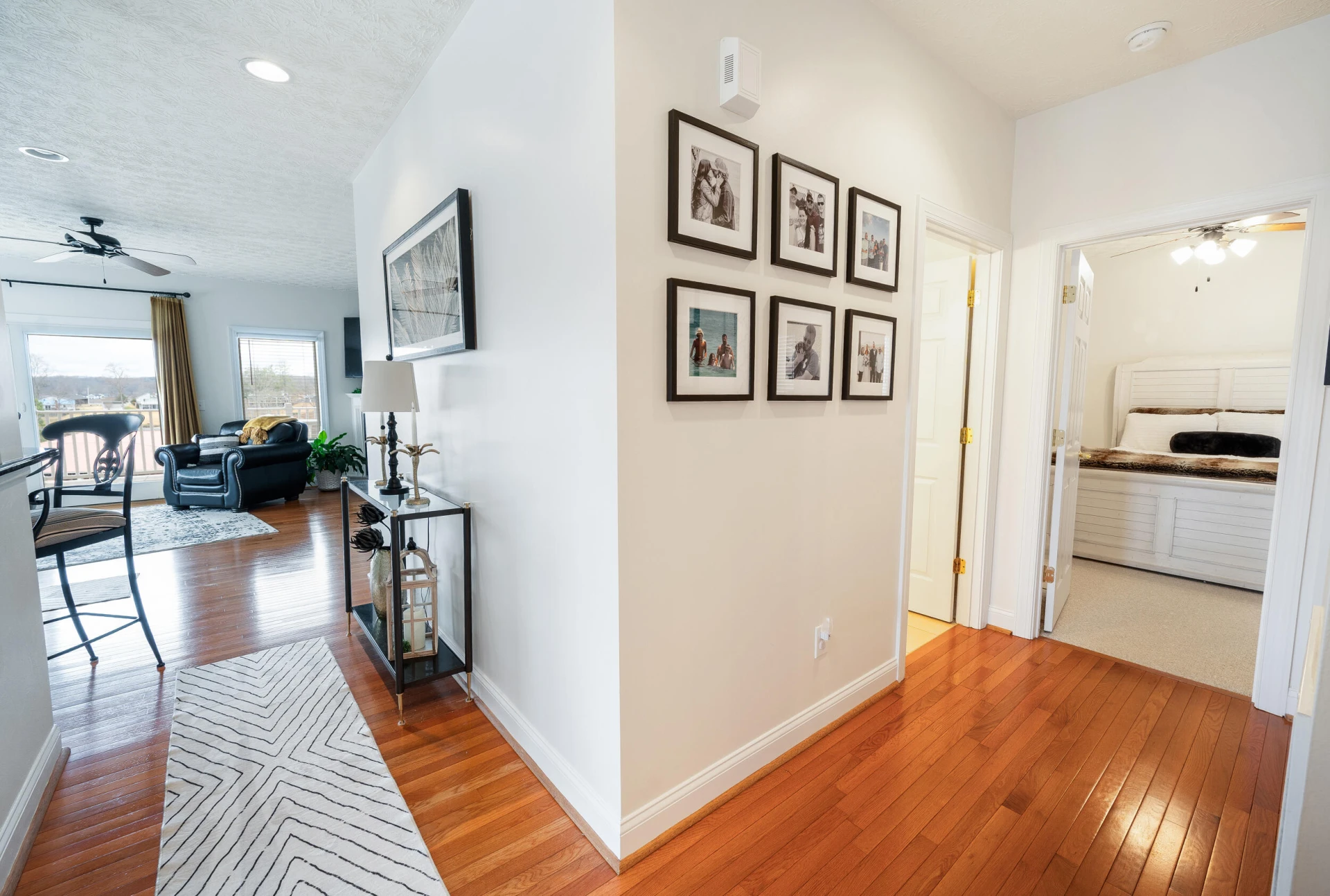 1052 La Casa CT - Photo 38