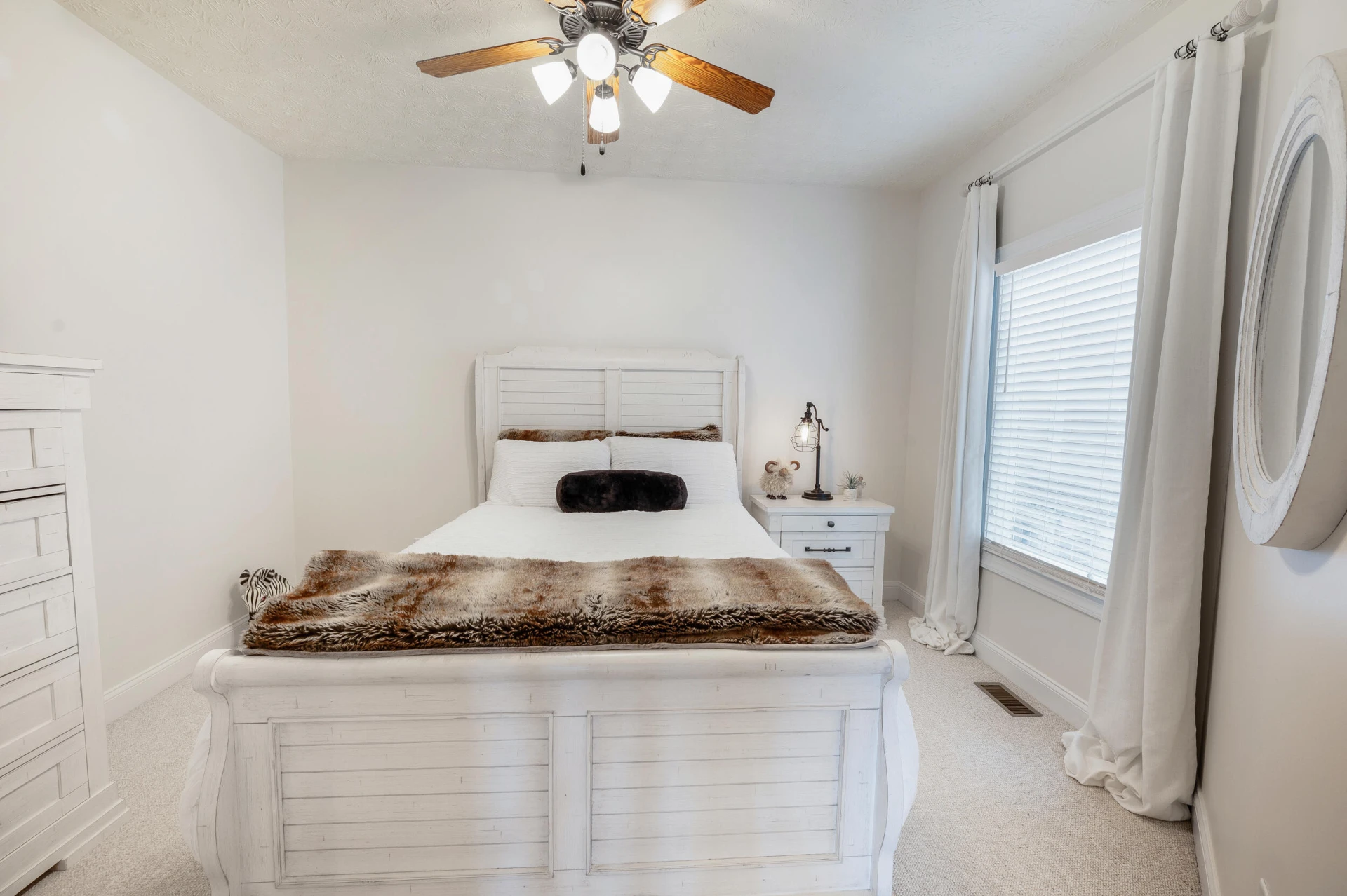 1052 La Casa CT - Photo 39
