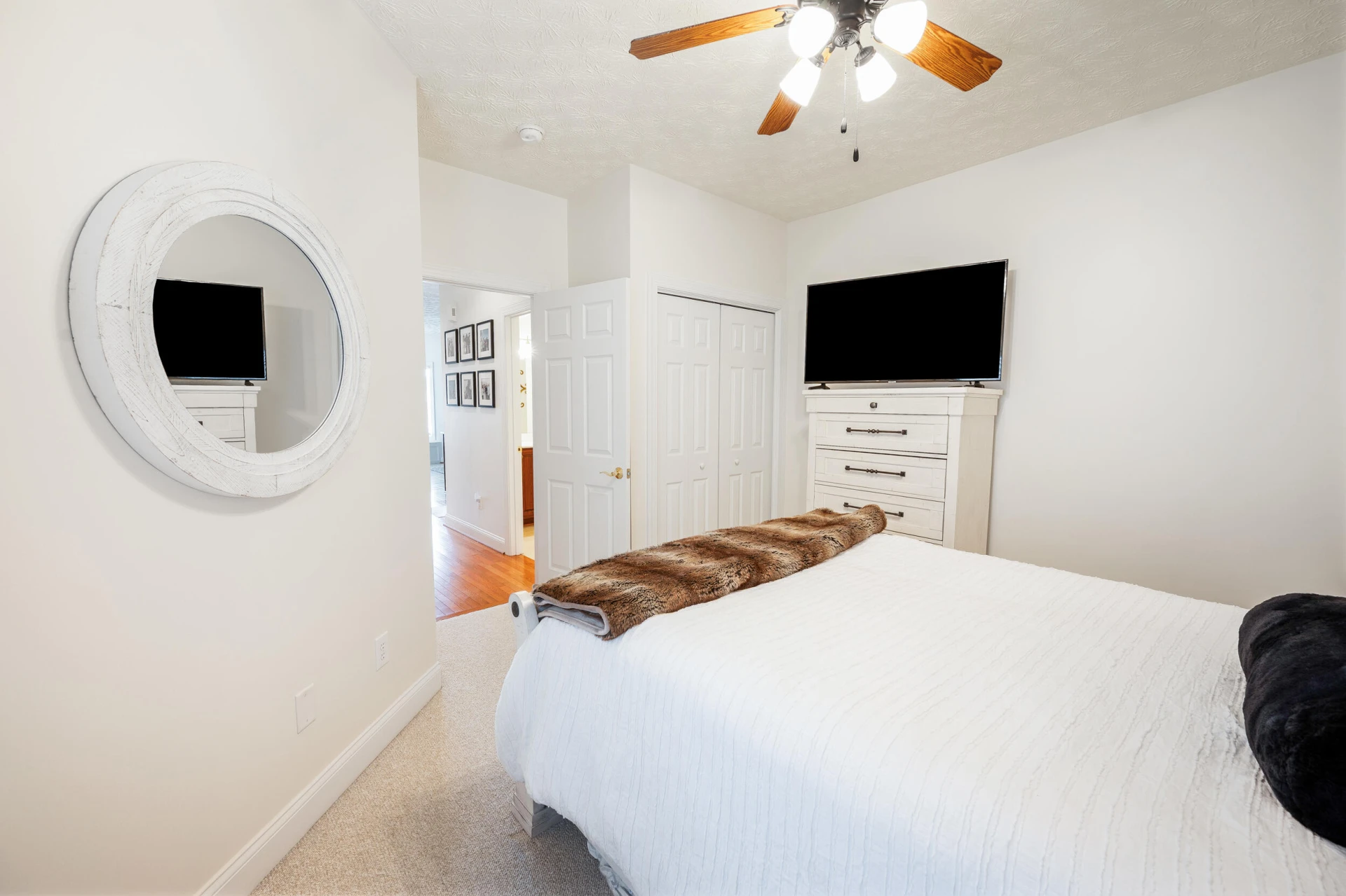 1052 La Casa CT - Photo 40