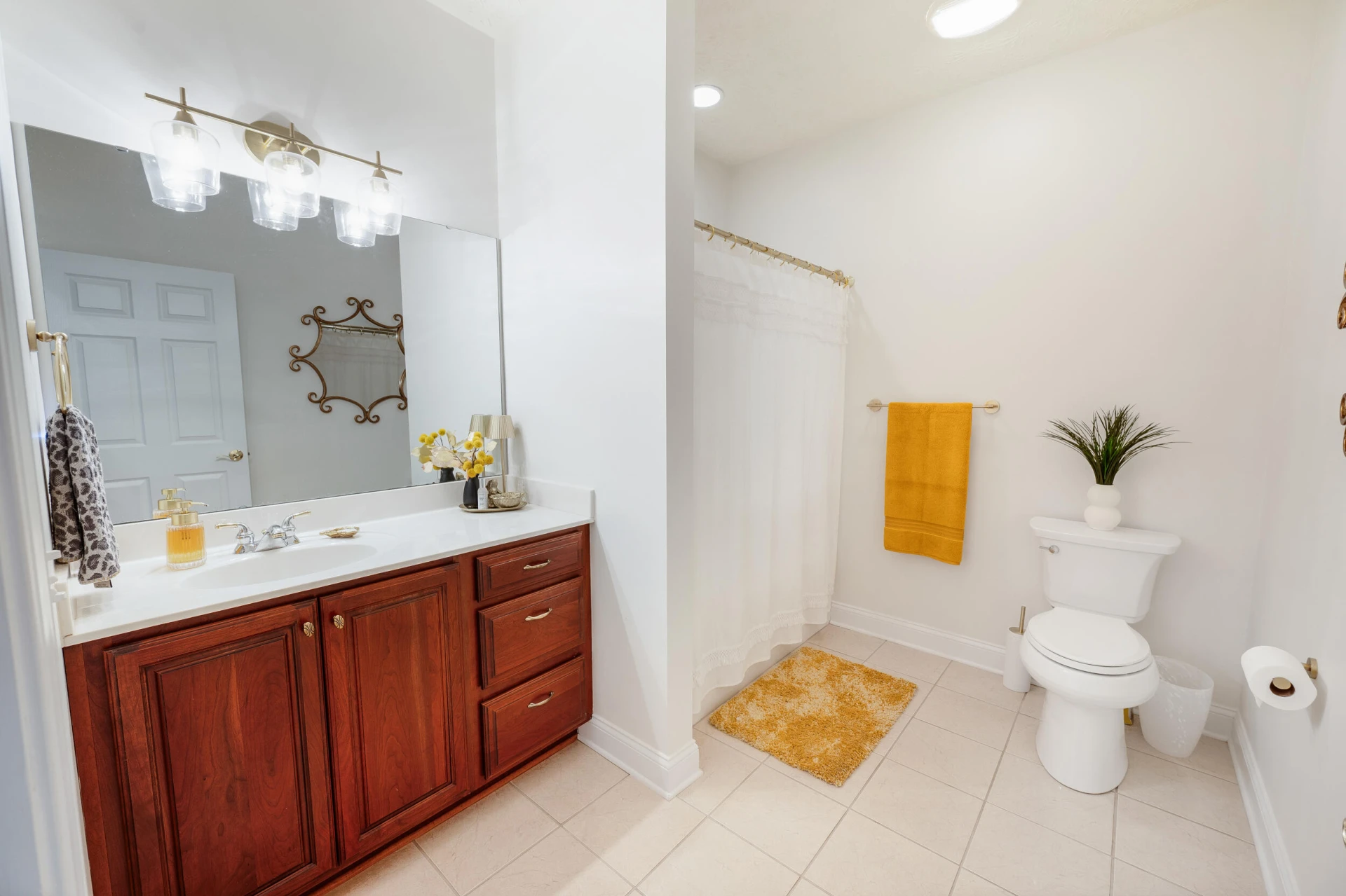 1052 La Casa CT - Photo 41