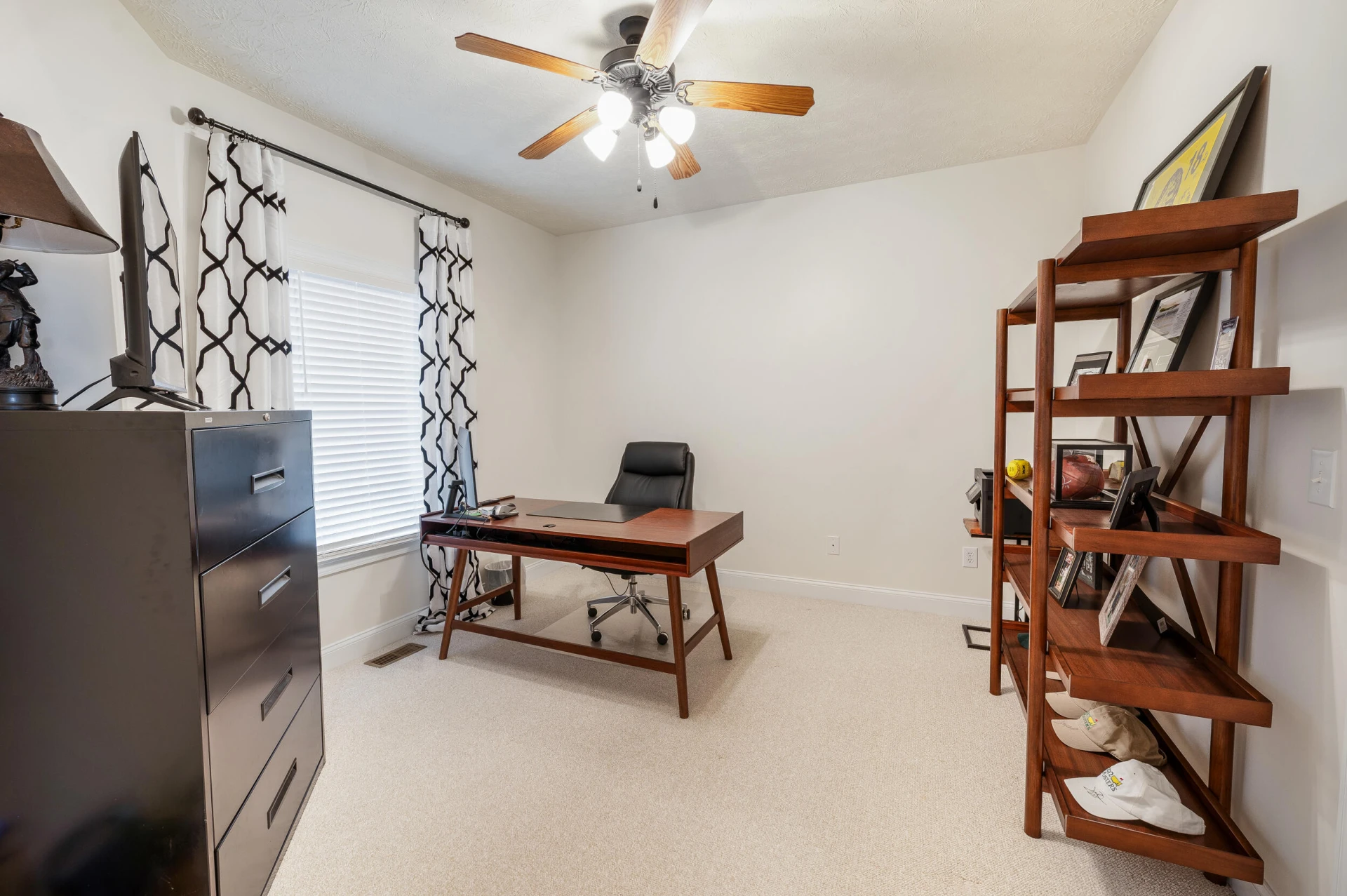 1052 La Casa CT - Photo 42